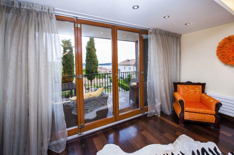 Apartment Mia Rovinj Exterior photo